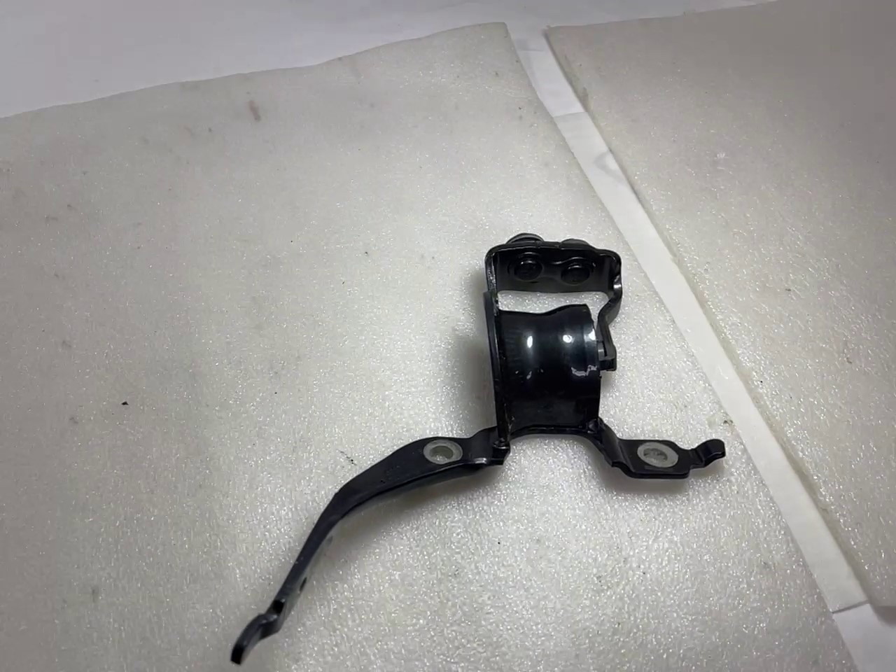 2022-05-31 165140.jpg